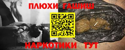 скорость mdpv Северобайкальск